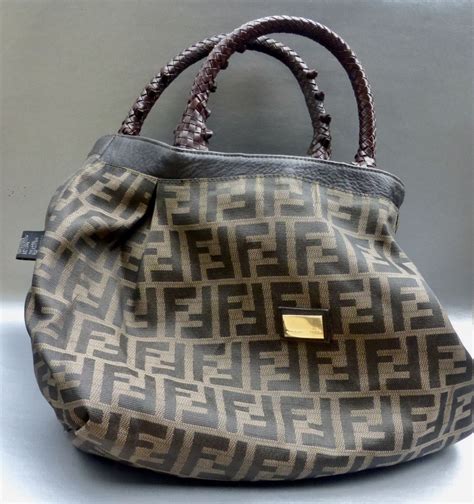 authentic fendi spy bag|fendi spy bag vintage.